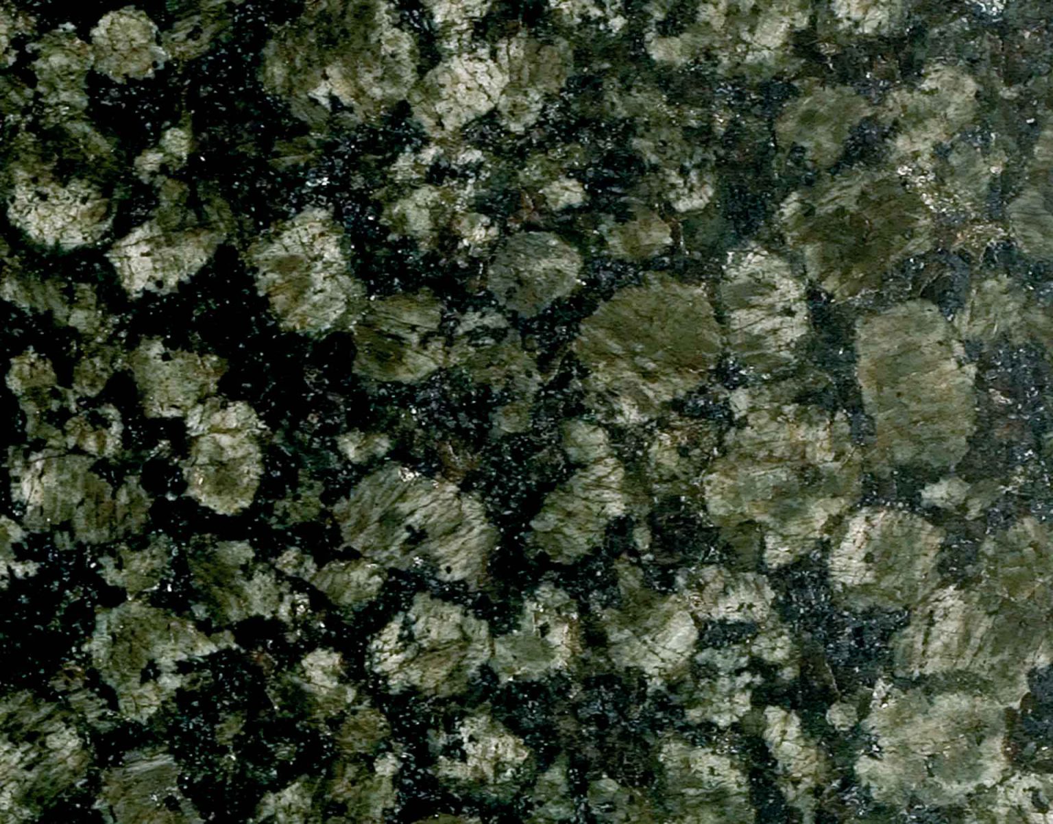 baltic born olive green