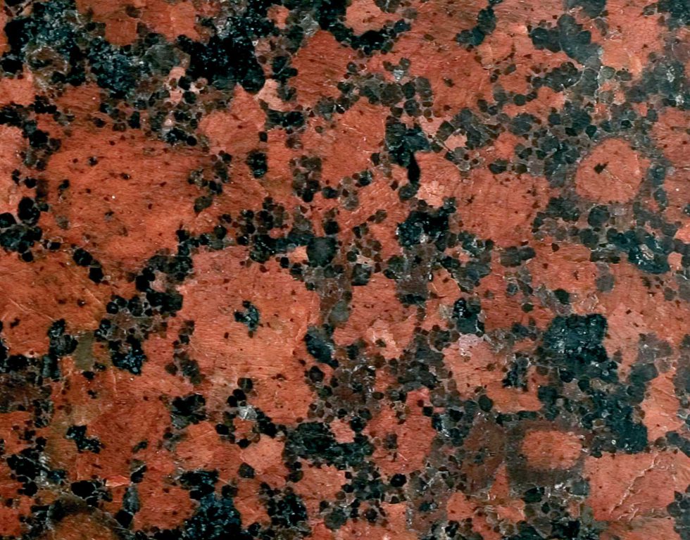 Ylamaa Group - We supply high-quality Finnish granite